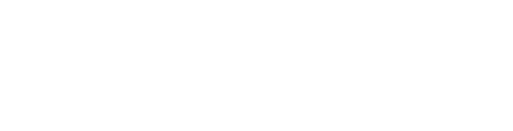 CacauShow